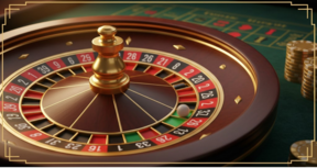 《亲情无价》电视剧海报